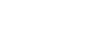 APKProviderz