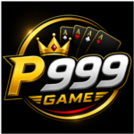 PKgame99