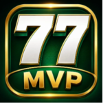 77MVP Game