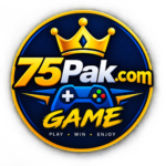 75Pak.com Game