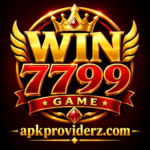 Win7799 Game