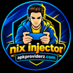Nix Injector