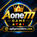 Aone777 Game