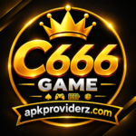C666 Game