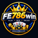 FE786win Game