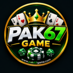Pak67 Game