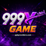 999V Game