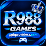 R988 Game