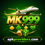 MK999 Game
