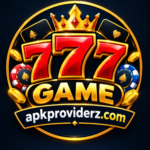 777 Game