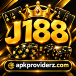 J188 Game