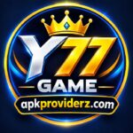 Y77.Game