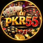 PKR55 Game