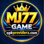 MJ77 Game