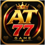 At77 Game