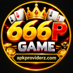 666P Game
