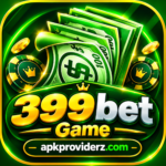 399bet Game