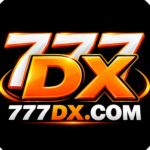 DX777 Game