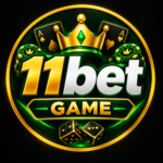 11bet Game