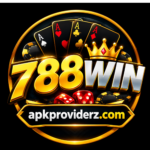 788win Game