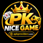 PK Nice Game